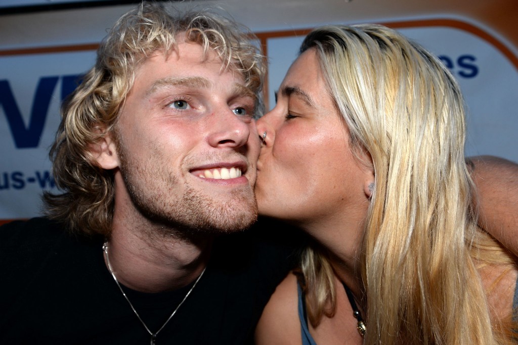 ../Images/Loungefest 2015 0822.jpg